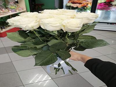 Фото из отзыва покупателя тест